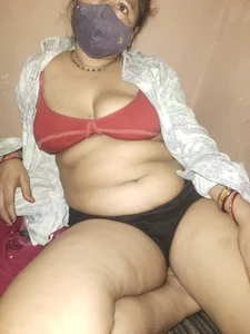 MasalaMasti61 Public Pic 2