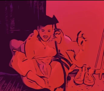 EstesEntey Halloween trip Pic