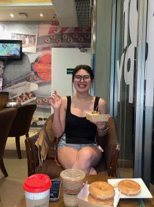 JannieHoyles Public صورة واحدة|JannieHoyles Public صورتان|JannieHoyles Public  5 صور|JannieHoyles Public  5 صورة