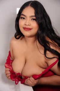 riley_dolly Sexy for you!🖤 Fotka 4
