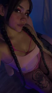 Public de misty_chloe Foto 3