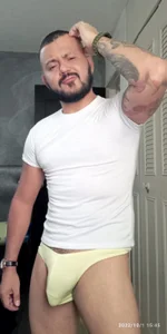 AlphaDripXL_ Me Pic 4
