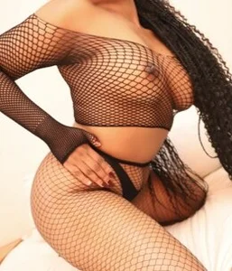 Pornanixx Public Foto