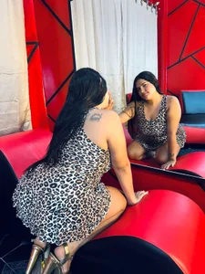 Selenegomezz "Your mind, my favorite place" 사진 6