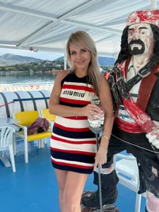 Luxury_Blonde Public Billede 8