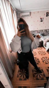 StellaRo Public Gambar 4