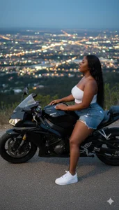 liindahot1 let's exercise together 사진 9