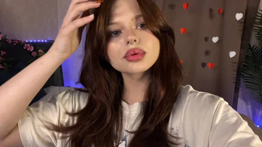 Barbara_Mitchel Selfies pack~ Bilde