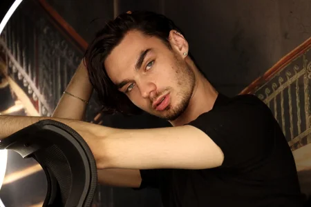 1 March de OceannHeart Foto 6