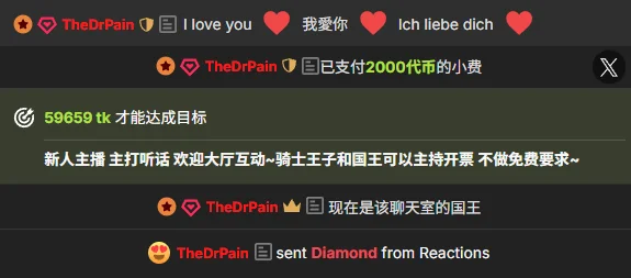 xiaoyubaobeiの..の枚の写真
