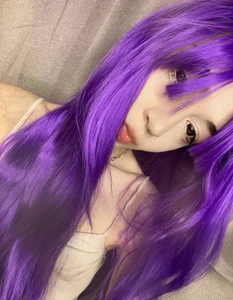 shadowraze228 does this hair suit me? 사진 3