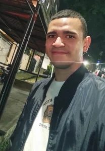 Public de LEO_FIOCCHI  5 Imagens