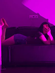 ur dreams ^-^ de softangelgirl  4 Imagens