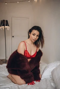 Tanita_Moon_007 Public Billede 5