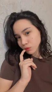 Public de EmelinaGnas Foto 7