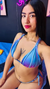 dark_dreams_のValentina ♥の枚の写真