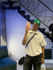 YUMMY_BRO Public Foto 7