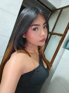 Mavis_carter Public Fotka 2