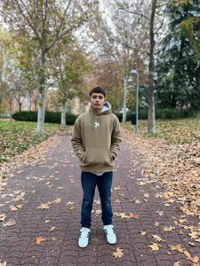 Public de Julian_wolf18 Foto 5