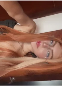 New look od samymelo  5 snímek