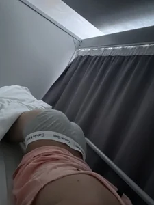 petiteyanel Public Pic 3