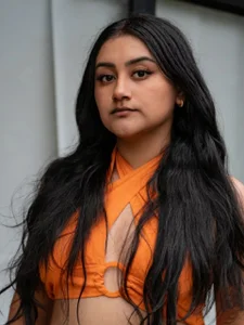 valka_collinssPublic Bild 6