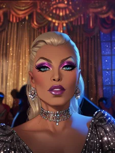 daddylove2024 Public Foto 6