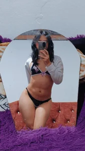 sukiichan69 🔥 I Get Like This Sometimes 💋💦 slika 4