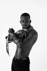 Baby_smith black9 Foto 2