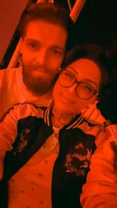 wildheartsx Public Poză 3