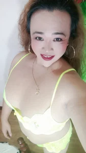 Ms_SexretaryCockTs ootd 1/2023 Foto 9