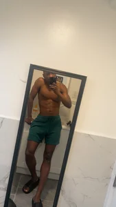 Zdjęcia lssamurye Public:  4