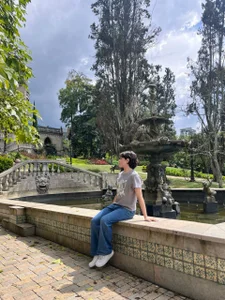 brian_moore2 Your prince صورة واحدة|brian_moore2 Your prince صورتان|brian_moore2 Your prince  صور|brian_moore2 Your prince  صورة