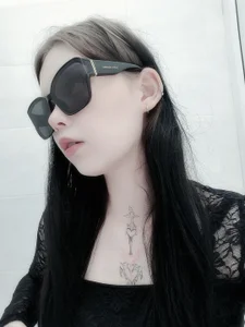 EnolaPizza Public 圖片 3
