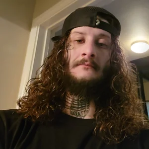 DevG59 Public  6. fénykép