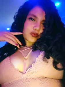 LilaVelvet Public 圖片 2