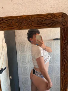 Samantha_Lanee's XXX Nude Photo 5