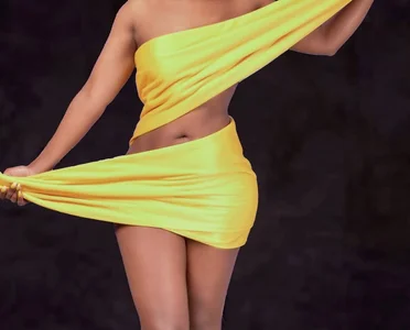 hottiepinkie27 Hottipinkie body зображення