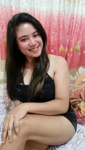 GoddessesMistress4u Public Pic 2