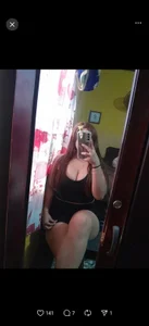 Public