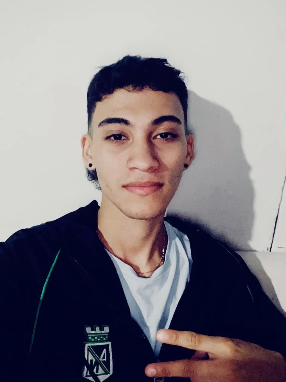 Trevor_Spencer Trendaava kuva 7719