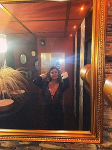 Ninakravis MOMENTOS зображення 9