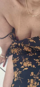 Oi de Melkas  4 Imagens
