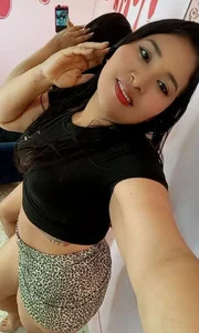 AmaraFontaine i am sexy felina รูป 