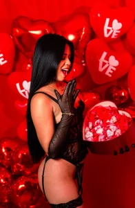 Zdjęcia charlotte_01 happy Valentines Day:  3