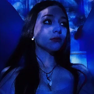 Zdjęcia SunlitDeslre Public:  3