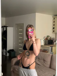 Alicely_RiceのPublicの 2枚の写真