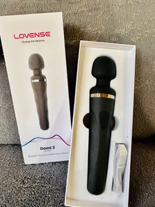 shanakendall PaulTexanv2 the best boyfriend in the world 🥰😍 Pic 2