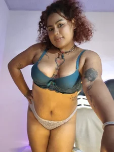 MariaBrownn_のPublicの 2枚の写真