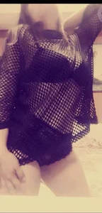 sweet_demon44 Un po’ di me Pic 8